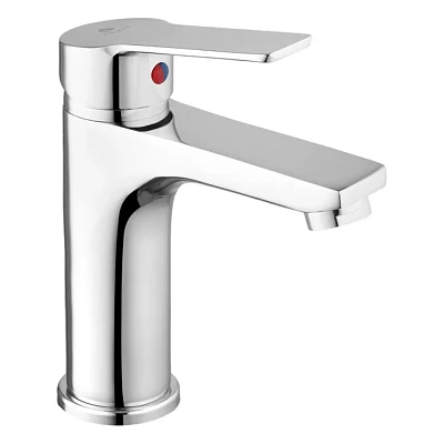 Змішувач Agua Merida-C010 (CV035430)