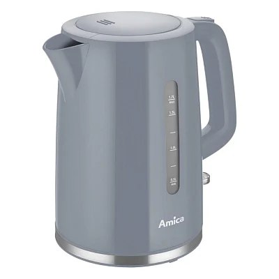 Електрочайник AMICA KF1013