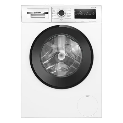 Пральна машина Bosch WAN28281UA
