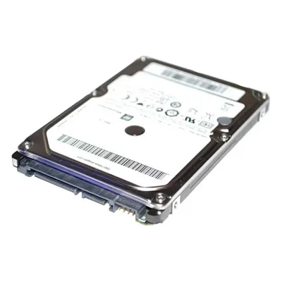 Жорсткий диск для сервера 2.5" 1.2TB Seagate (ST1200MM0078)