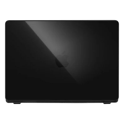 Чохол до ноутбука Armorstandart 16" MacBook Pro M4/M3/M2/M1 A3403/A3186/A2991/A2780 Crystal (ARM79450)