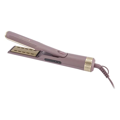 Стайлер Remington AS8930 AIRvive