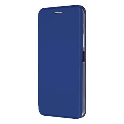 Чохол до мобільного телефона Armorstandart G-Case Xiaomi Redmi 15 4G Dark Blue (ARM87089)