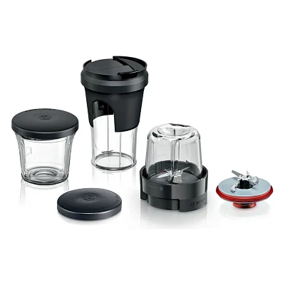 Насадка для комбайна Bosch MUZS68TM