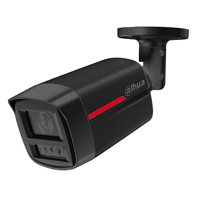 Камера відеоспостереження Dahua DH-IPC-HFW2449TL-S-PRO-BE (2.8)