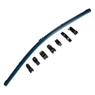 Щітка склоочисника SATO TECH 525 mm multifunctional (WM525)