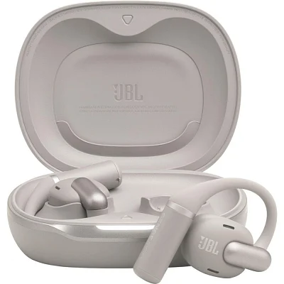 Навушники JBL Sense Pro Grey (JBLSENSEPROGRY)