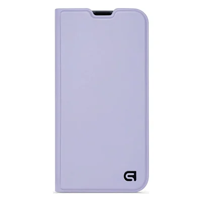 Чохол до мобільного телефона Armorstandart OneFold Case Tecno Spark 40C 4G Lavender (ARM89038)