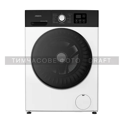 Пральна машина Ardesto WMW-8105WI
