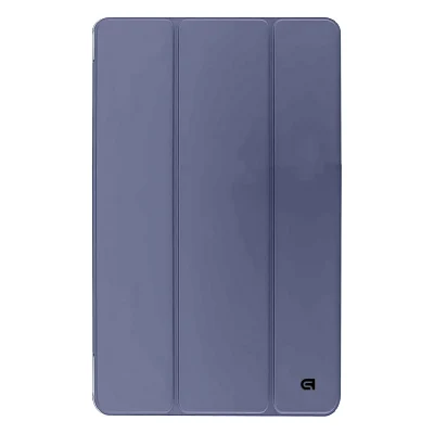 Чохол до планшета Armorstandart Flex Case Lenovo Idea Tab Lavender Purple (ARM89524)