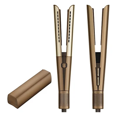 Стайлер Dreame Aero Straight Gold AMA10A (AMA10A)