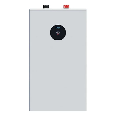 Батарея LiFePo4 Deye 51.2V - 314Ah (SE-F16-C)