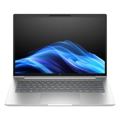 Ноутбук HP EliteBook 6 G1i (AV3Q6AV_V3)