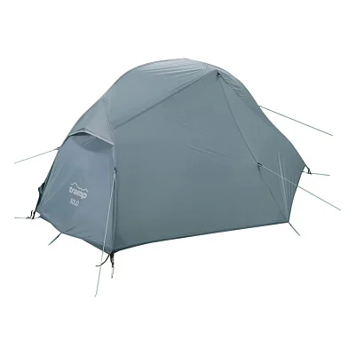 Намет Tramp Solo grey (UTRT-001-grey)
