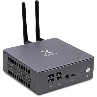 Комп'ютер Vinga Mini PC V656 (V6561220P.16512W1P)