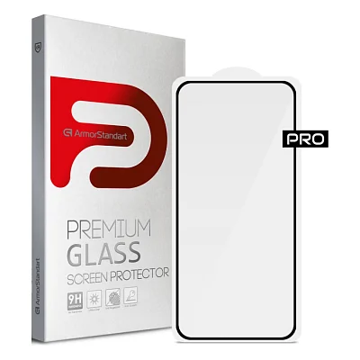 Скло захисне Armorstandart Pro Samsung A57 5G (ARM89662)