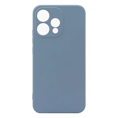 Чохол до мобільного телефона Armorstandart ICON OPPO Reno15 5G Camera cover Winter Blue (ARM90027)