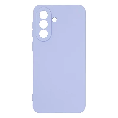 Чохол до мобільного телефона Armorstandart ICON Samsung A57 5G Camera cover Lavender (ARM89813)