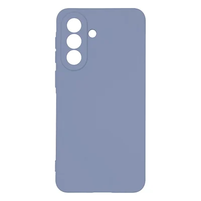 Чохол до мобільного телефона Armorstandart ICON Samsung A57 5G Camera cover Winter Blue (ARM89812)