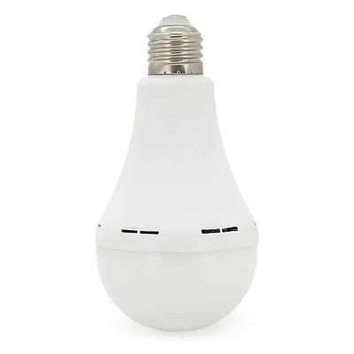 Ліхтар Almina DL-2030 30W, 2700Лм, 6400K (DL-2030)