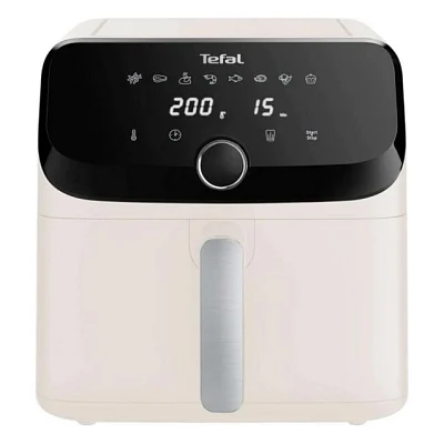 Чохол до мобільного телефона Armorstandart OneFold Case Realme C71 4G Black (ARM83917)