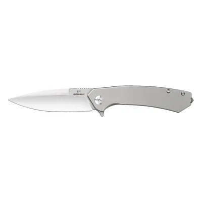 Ніж Adimanti Neformat by Ganzo (Skimen design) Titanium s35vn (Skimen-TI)