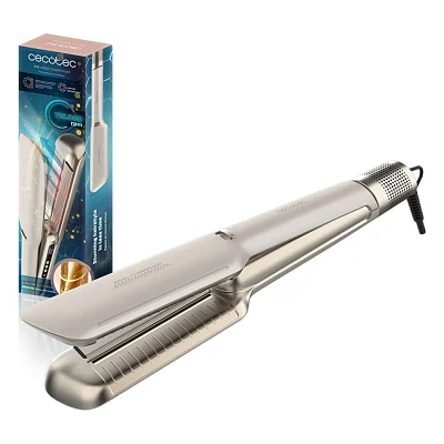 Стайлер Cecotec Air Lisse Champagne (A01_EU01_100989)