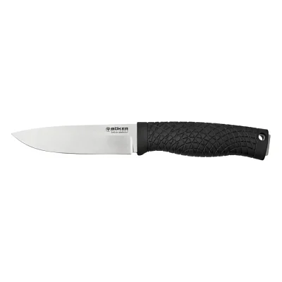 Ніж Boker Bronco Basic (121508)