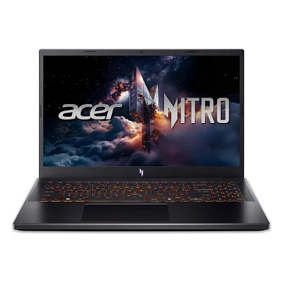 Ноутбук Acer Nitro V 15 ANV15-52 (NH.QZ7EU.00Z)