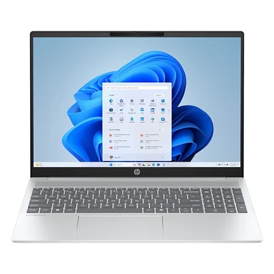 Ноутбук HP OmniBook 5 16-bc1013ua (D41WSEA)