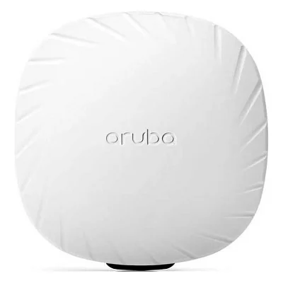 Точка доступу Wi-Fi HP AP-503(RW) (R8M98A)