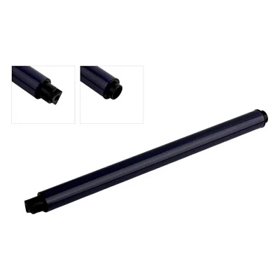 Фотобарабан HP LJ Pro M252 Long Life, purple Makkon (ZMNC-HP-M252-LL-PL-OPC)