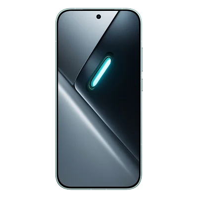 Мобільний телефон Xiaomi Poco X8 Pro 8/256GB Green