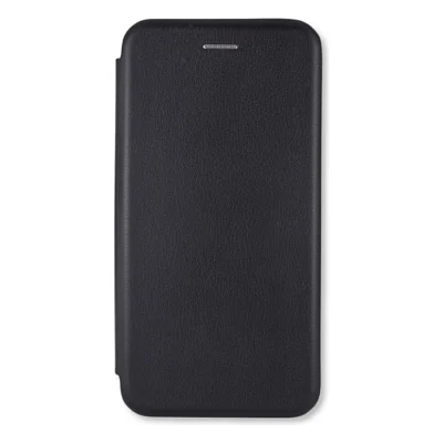 Чохол до мобільного телефона BeCover Exclusive Samsung Galaxy A57 5G SM-A576 Black (715022)