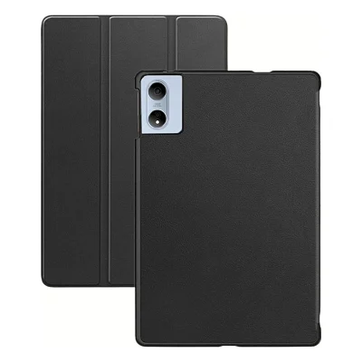 Чохол до планшета BeCover Smart Case Oscal Pad 100 12.0" Black (715134)