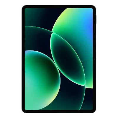 Планшет Xiaomi Pad 8 Wi-Fi 8/128GB Pine Green (VHU6395EU)