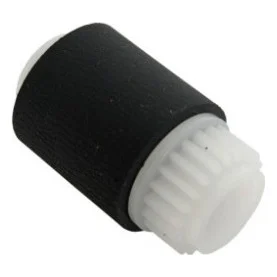Ролик захоплення паперу НР CLJ M252/M274/M180 аналог RM2-5576-000 NewTone (RM2-5576-000-NT)