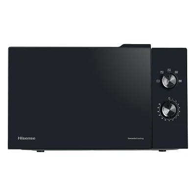 Мікрохвильова піч Hisense H23MOBP2H4