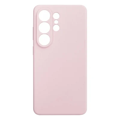 Чохол до мобільного телефона Armorstandart Icon2 MagCase Samsung S26 Ultra 5G Chalk Pink (ARM88838)
