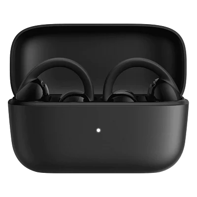 Навушники Anker SoundCore C50i Black (D1101G11)