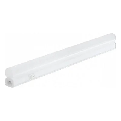Світильник Electrum Led 2001A 9W 4000K (B-LH-0440)