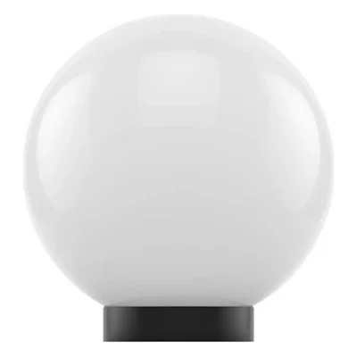 Світильник Electrum GLOBE 150 Opal (B-IP-0815)