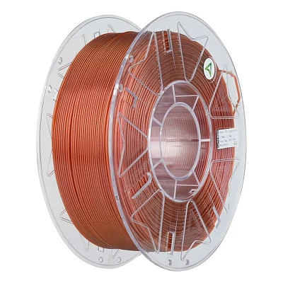 Пластик для 3D-принтера Creality PLA Hyper RFID Stardust 1.75mm, 1kg, coffee (3301010568)