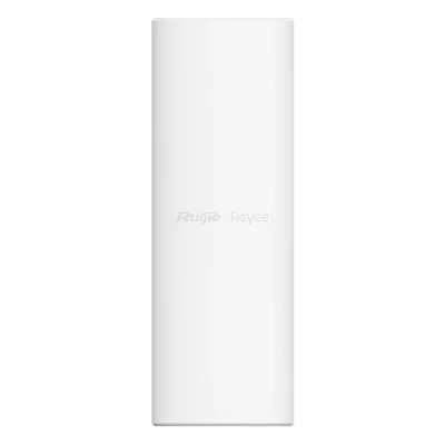 Точка доступу Wi-Fi Ruijie Networks RG-RAP62-OD