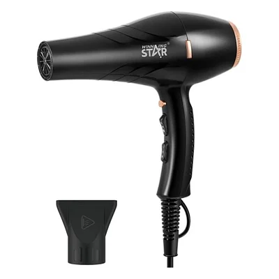 Фен WINNINGSTAR ST-5706