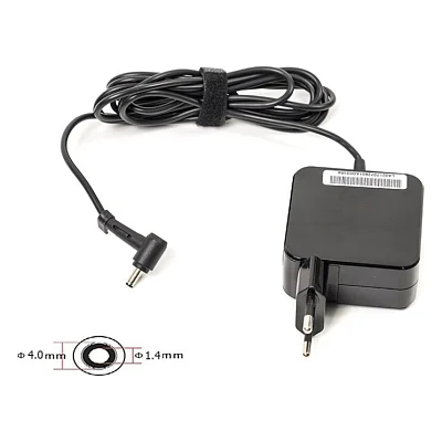 Перо Bosto W10