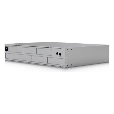 NAS Ubiquiti UNAS-PRO