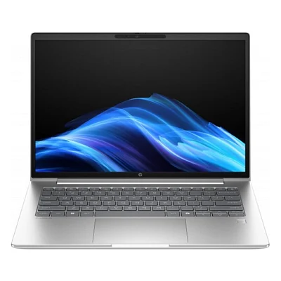 Ноутбук HP ProBook 4 G1i (AT6F7AV_V16)