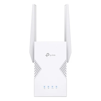 Точка доступу Wi-Fi TP-Link RE225BE