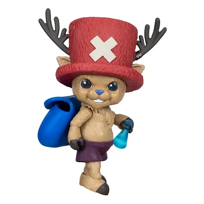 Фігурка Moose One Piece Chopper (63318)